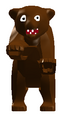 Brown B.png