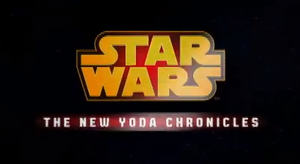 NewYodaChroniclesLogo.png