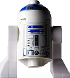 R2d2.PNG