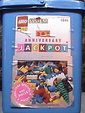 1845-20th Anniversary Jackpot Bucket.gif