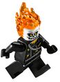 76058-ghostrider.jpg