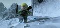 Lego-the-lord-of-the-rings-first-look.jpg
