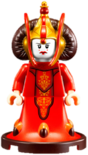 Lego Queen Amidala.png
