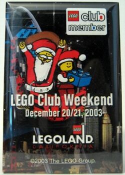Pin35 Legoland California.jpg