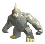 Rhino 01.png