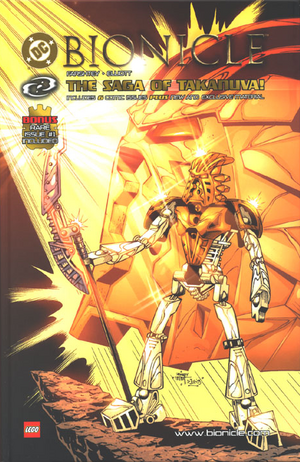 The Saga of Takanuva.png