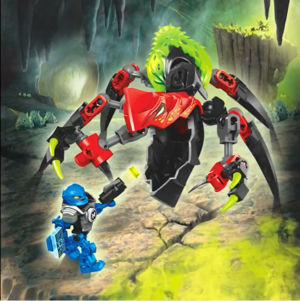 Tunneler beast vs surge.png