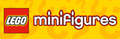 Collectable Minifigures Logo.png