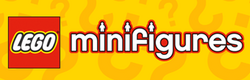 Collectable Minifigures Logo.png
