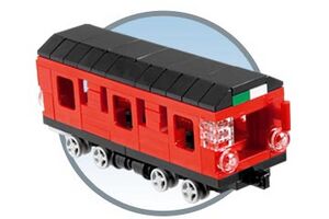 Elmhurst Store Opening Set.jpg