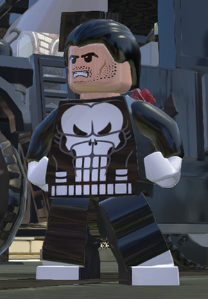 LMSH1 Punisher.png