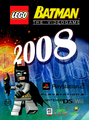 Lego batman game ad.png