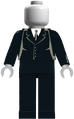 Slender.PNG