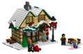 Winter Village Book Store.png