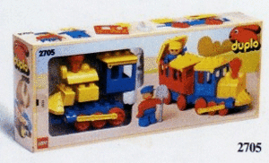2705 Play Train.gif