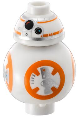 BB-8.jpg