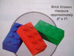 Bricki 005.jpg