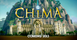 Chima TV series.png