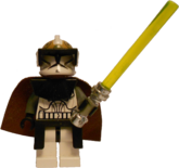 Clone gunner commander jedi.png