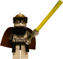 Clone gunner commander jedi.png
