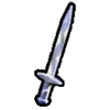 Icon glamdring nxg.png