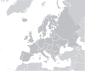 Location European nation states.svg