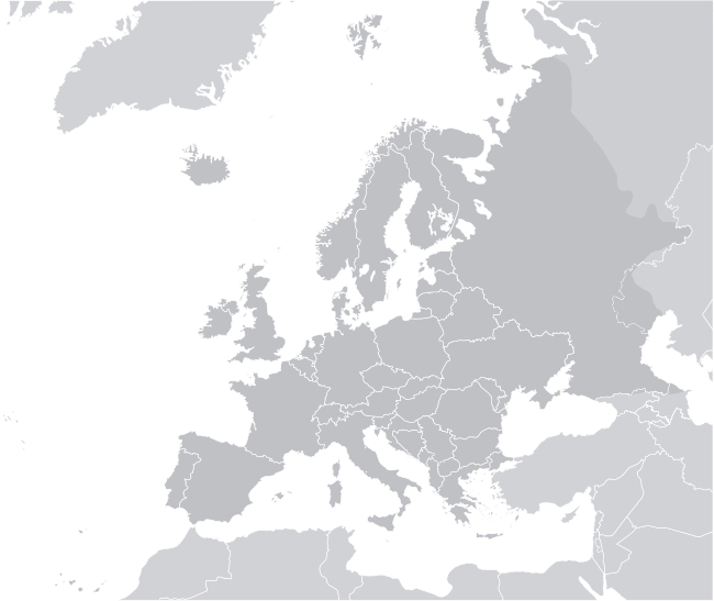 Location European nation states.svg