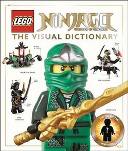 Ninjago Visual Dictionary.jpg