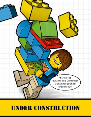 ONERING Content1File.pdf