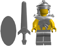 RaceLord Monster Fighters Roman 1.png