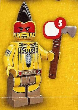 Series 10-5 Tomahawk Warrior.jpg