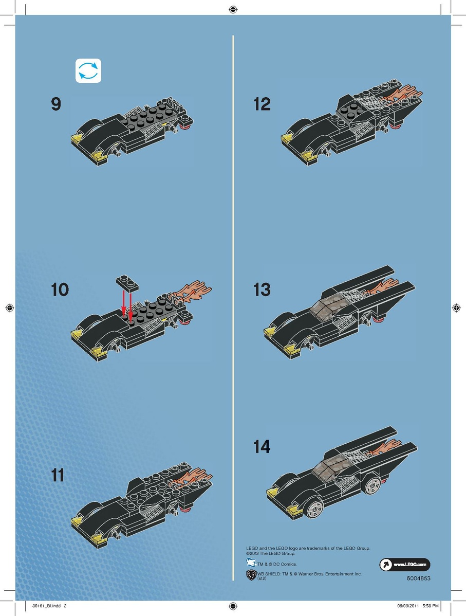 56