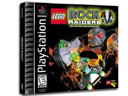 5709 LEGO Rock Raiders.jpg