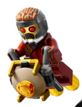 StarLordBetter.PNG