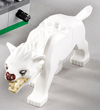 WhiteWarg.png