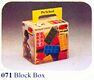 071-Block Box.jpg