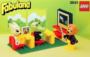 3645 School Room.jpg