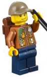 40177-minifig.png