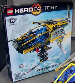 7160 Drop Ship Box.PNG