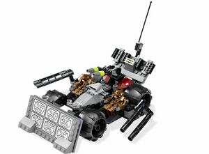 7705 altternative 2.jpg