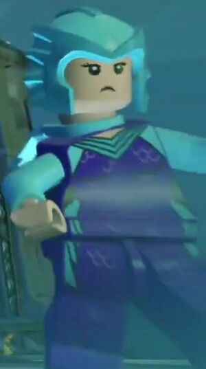 Atlantis Citizen.jpg