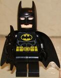 Black batman 2012.jpg