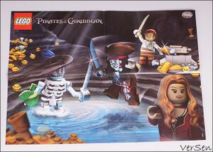 Caribbean 4181 5343.jpg