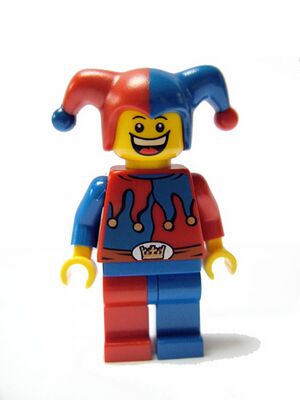 Cas403 Jester 1.jpg