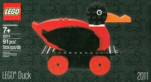 DuckLego.jpg