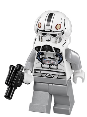 V Wing Pilot 2014.png