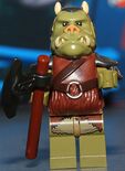 2012 Gamorrean Guard.jpg