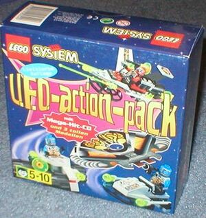 54-UFO Action Pack.jpg