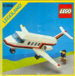 6368 Jet Airliner.jpg