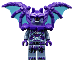 70352-gargoyle.png
